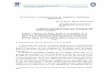 OPTIMISMO Y PESIMISMO EN EL DERECHO PROCESAL MEXICANOhistorico.juridicas.unam.mx/publica/librev/rev/... · 60 HÉCTOR FIX-ZAMUDIO 'fecho procesal contempotáneo" ~ es decir de la