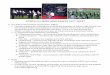EHS marching band fact sheetEDISON HS MARCHING EAGLES FACT SHEET ! The Edison Band Parent Organization (EBPO) " Provides support for a strong music education program at Edison High
