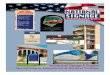 Architectural Signage & Graphics - Sweetssweets.construction.com/swts_content_files/2070/9227...Dykema Architectural Firm Corpus Christi, Texas CCSW Graphics P. O. Box 2189, Corpus