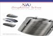 4.imimg.com4.imimg.com/data4/DU/WU/MY-8399341/cl_singhaniainternational.pdf · (RINL), Steel Authority of India Limited (SAIL)& overseas steel suppliers. Each product is subject to