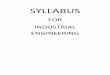SYLLABUS - Singhania University Industrial... · Function, Limit, Continuity, Differentiation, Mean value theorem. ... Lathe machines. SEMESTER II ... Power in ac circuit and power