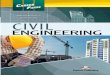Civil Engineer · PDF file ISBN 978-1-4715-6800-8 CAREER PATHS Civil Engineering Student’s Book Adrian Hanson PhD –Jenny Dooley Career Paths: Civil Engineering is a new educational