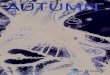 AUTUMN 2019 ENGLISCH DRUCK - im Kinsky Auktionshaus · Friedensreich Hundertwasser, 831 Tender Dinghi, 1982, 64 x 43 cm Worldrecord / SOLD € 441,000 Franz Sedlacek, Landschaft mit
