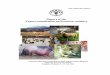 Report of the Expert consultation on livestock statistics · The Expert Consultation on Livestock Statistics was held at the FAO Regional Office for Asia and the Pacific (RAP) in