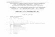 ESTUDIOS COMPLEMENTARIOS DE INGENIERIAprotransporte.gob.pe/pdf/biblioteca/2005/corredores... · 2019-08-22 · ESTUDIOS COMPLEMENTARIOS DE INGENIERIA DEL CORREDOR CENTRO – COSAC
