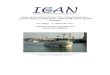Report of International Coastal Atlas Network Workshop 5 ... · International Coastal Atlas Workshop 5: Coastal Atlases as Engines for Coastal & Marine Spatial Planning UNESCO IOC