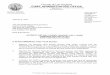 County of Los Angeles CHIEF ADMINISTRATIVE OFFICEfile.lacounty.gov/SDSInter/bos/bc/054418_DisneyConcertHall.pdf · (Termination Agreement) with Walt Disney Concert Hall Inc. (Disney)