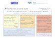 ewsletter Edition 54 - JIVE the EVN capabilities, observing sessions, proposal guidelines, and user support can be found at . ... Kenzie Nimmo, Om Salafia, Zsolt Paragi, Jason Hessels,