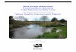 Bear-Evans Watershed Fecal Coliform Bacteria TMDLThis report, Bear-Evans Watershed Fecal Coliform Bacteria TMDL Water Quality Improvement Report, documents Ecology’s TMDL study and