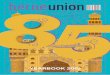 01 p001-003 BU Contacts and Contents - Berne Yearbook 2019 LoRes.pdf¢  2019-11-04¢  Berne Union 21 1