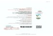 Eco Certificat 2017 4 - Henna Certificate... · 2017-10-05 · NPOP NPOP/NAB/002 File No:ORG-1510-001634 Ina/ USDA ORGANIC Processor Product(s): Prod Processed uct S. Product(s) Organic