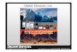 Delkin Devices, Inc. - Avnet Integrated · The Delkin Devices FocusThe Delkin Devices Focus • l i t d i RdR ugged, industrial-grad d t i de memory products in a broad range of proven