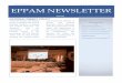 EPPAM Bulletins Year 2, Issue 9, September 2017 EPPAM ... · Year 2, Issue 9, September 2017 5 EPPAM Bulletins seven-district country. Its Muslim population is the outcome of the