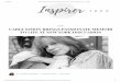 Carly Simon Brings Passionate Memoir to Life at New York ... · Carly Simon: New Song Came To Be After A Fight With Son | TODAY. 4/16/2017 Carly Simon Brings Passionate Memoir to