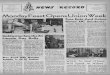 University of Cincinnati News Record. Thursday, February ...digital.libraries.uc.edu/collections/newsrecord/1962/1962_02_15.pdf · tor; Dick KIene; associate editor; Bill Strawbridge,