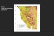  · Google Eart 5 coun North Ba Marin noma Napa Lake Mendocino North Coast.' Data NO . Number of fires (incomplete before 1950) Interior Coastal 2020 1920 1940 1960 ... Projections