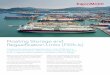Floating Storage and Regasification Units (FSRUs) - ExxonMobil LNG/media/lng/pdfs/110-fsru.pdf · and large LNG ships, storing it in insulated tanks – and can regasify, or convert