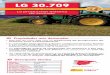 2016-10-09 Folleto Maiz Silo Noreste LG PDF EditableZona de siembra Limagrain Ibérica, S.A. ´16 -´17 Luis Arrieta: 649 97 08 24 / luis.arrieta@limagrain-iberica.es CANTABRIA, P