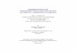 DETERMINANTS OFCONSUMER PURCHASE DECISIONSOF HEALTH INSURANCE IN KERALA · OF HEALTH INSURANCE IN KERALA Thesis submitted to Cochin University of Science and Technology for the award