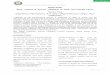 International Journal of Pharmaceutical Eruditionybccpa.ac.in/LMS/Basic-Aspects-of-Process-Validation-5673.pdf · International Journal of Pharmaceutical Erudition Feb. 2012, 1(4),