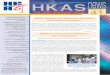 issue 41 13 - ITC 41/hkas ne… · Issue No.41 Hong Kong Accreditation Service news 36/F., Immigration Tower, ... The following article is contributed by PathLab Medical Laboratories