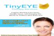 Hello My Fellow Speech-Language Pathologists,apps.tinyeye.com/PDFS/Guide-To-Becoming-a-TinyEYE... · ASHA ^Telepractice is the application of telecommunications technology to deliver