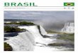 BRASIL - Travel and Exchangeblog.global-exchange.com/wp-content/uploads/guias-de-viaje/Brasil.p… · todas las claves para que tu viaje a Brasil se convierta en algo inolvidable