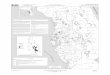 Scientific Investigations Map 3183 U.S. DEPARTMENT OF THE ... · La Belle Basinger Wauchula Englewood Bradenton Chiefland Inverness Homosassa Kissimmee Polk City Davenport Dade City