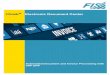 FIS/edc Electronic Document Center · PDF file FIS/edc: FIS Web Dynpro Approval Workflow - FIS Fiori apps SAP Fiori technology for mobile devices FIS/edc -Approval Workflow _____ Invoices