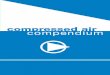 compressed air compendium compressed air - singlix compendium compendium compressed air compressed air