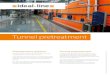 Tunnel pretreatment - Nipemanipema.fi/.../ideal-line/pretreatment+tunnel.pdf · Pretreatment systems In spray/tunnel pretreatment the product passes through a tunnel with a number