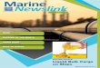 Marine Newslink - TATA AIG · 2020-04-14 · Marine Newslink Liquid Bulk Cargo on Ships Marine Newslink | Issue 3 FEATURE ARTICLE: Volume 5 Issue 3 ... calculation and measurement