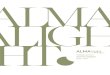 ALMA light - williams-ironmongery.co.uk · Quien es Quién es Josep Novell. Estudia Diseño de Producto en ELISAVA (Escuela Universitaria de Diseño e Ingeniería de Barcelona), y