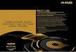 AUTOKALIBRERANDE BRUSREDUCERANDE …...Grammy-vinnaren Quincy Jones. Ljudbildskontroll: Tre olika “rumslägen” Flera ljudinställningsalternativ, inkusive “Standard”, “2.1
