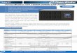 PowerWalker VFI 10000-20000 CPR Series VFI CPR Promo.pdf · PDF file Online UPS BlueWalker GmbH | Hellersbergstrasse 6, 41460 Neuss, Germany | Tel.: +49 2131 206 17 59 . VFI 10000