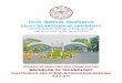 DELHI TECHNOLOGICAL UNIVERSITY · Delhi Technological University (Formerly Delhi College of Engineering) Shahbad Daulatpur, Bawana Road, Delhi – 110 042 VISION To be a world class