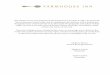 Sommelier… · Paul Laurent “Cuvée du Fondateur”, Brut Rosé, Champagne, France – NV 24 WHITE Vermentino, Ryme, “Las Brisas Vineyard”, Carneros, California – 2017 16