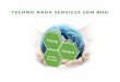 TECHNO RADA SERVICES SDN BHD Rada Jan - June 2014 S… · ROUTE CCNP - Implementing Cisco IP Routing 5 2500 10 10 14 12 9 SWITCH CCNP - Implementing Cisco IP Switched Networks 5 2500