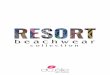 Catálogo Virtual 2015-2016 - Resort CURVAS€¦ · Title: Catálogo Virtual 2015-2016 - Resort_CURVAS.cdr Author: Duelle Created Date: 8/10/2015 8:05:27 AM