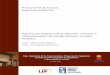 Proyecto Fin de Carrera - Universidad de Sevillabibing.us.es/proyectos/abreproy/5853/fichero/5853-MOZO.pdf · Equation Chapter 1 Section 1 Proyecto Fin de Carrera Ingeniería Industrial