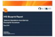 HfS Blueprint Report - Accenture...for network, fulfilment, billing and assurance services. This Blueprint builds on the 2014 HfS This Blueprint builds on the 2014 HfS Telecom Operations
