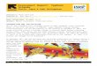 Fact Sheet Template - HumanitarianResponse · Web viewAssessment Report: Typhoon YolandaIloilo, Capiz & Cebu PhilippinesNovember 24, 2013 Assessment Report: Typhoon Yolanda Iloilo,