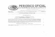 PERIODICO OFICIAL - Guanajuatotransparencia.guanajuato.gob.mx/biblioteca_digital/docart10... · Ejecutivo Federal, por conducto de la Secreta ria de Salud y el Gobierno del Estado