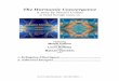 Harmonic Convergence Stories - Spiraling Convergence   The Harmonic Convergence A story by
