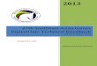 27th Southeast Asian Games Equestrian- Technical Handbook Games Equestrian Technical Handbook.pdf · Updated: 03.12.2013 2013 Myanmar Equestrian Federation 27th Southeast Asian Games