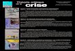 Théorie critique de la crisedata.over-blog-kiwi.com/1/48/88/48/20170601/ob_5c0... · Enzo Traverso Le cabinet du Docteur Kracauer Lucile Chartain Théorie critique, cinéma et réunification