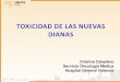 Cristina Caballero Servicio Oncología Medica Hospital General … · 2014-10-31 · ANTI-HER2 Trastuzumab Lapatinib TDM-1 Pertuzumab . ANTI CD-20 Rituximab INHIBIDORES DE MECANISMOS