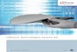 Infineon Technologies Austria AG · Infineon Technologies is a leading global provider of semiconductor and system solutions that enable applications to shape tomorrow’s world in