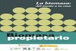 Biomasa propietario y - COSE – La Confederación de ...selvicultor.net/wp-content/uploads/2012/03/Cuaderno-biomasa-parte … · de ellos presentan cierto estado de abandono, con
