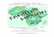 Bulletin de liaison entre les - L A V I G E R I E . be€¦ · Web viewBulletin de liaison entre les Missionnaires d'Afrique leurs Familles et Amis Pério dique Trimestriel : n 4